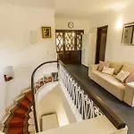 Gasthof Holiday Lagos