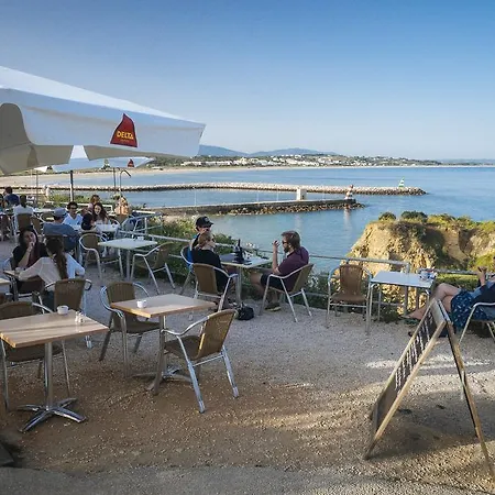 Maison d'hôtes Holiday