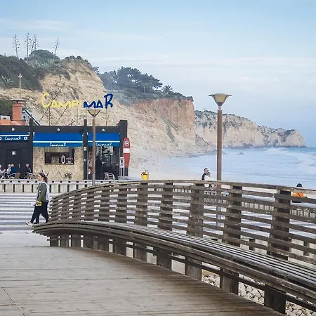 Holiday ゲストハウス ラゴス